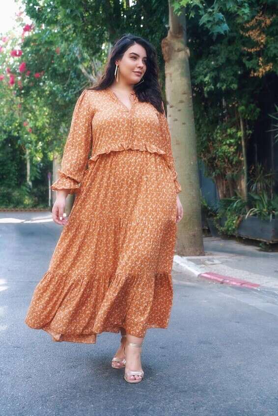 צילום: אור אורן